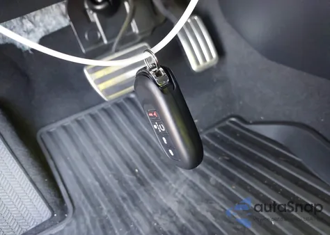 2024 Honda Civic Sport from USA, damaged, VIN 19XFL2H88RE006558